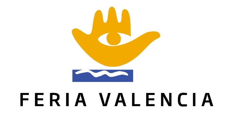 LOGO-FERIA-VALENCIA-OK
